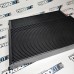 Радиатор водяной интеркулера BMW G05 G06 G07 B46/B48/B58 Радиатор водяной интеркулера BMW G05 G06 G07 B46/B48/B58